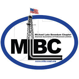 MLBC Mobile App for  Android – Latest Version & Features app icon