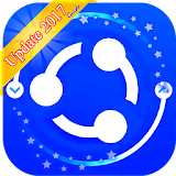 Guide SHAREit Update 2017 icon