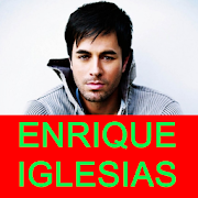 Enrique Iglesias All Music OFFLINE