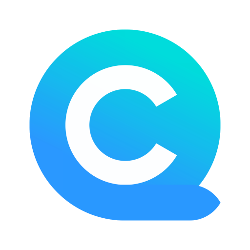 Consult logo