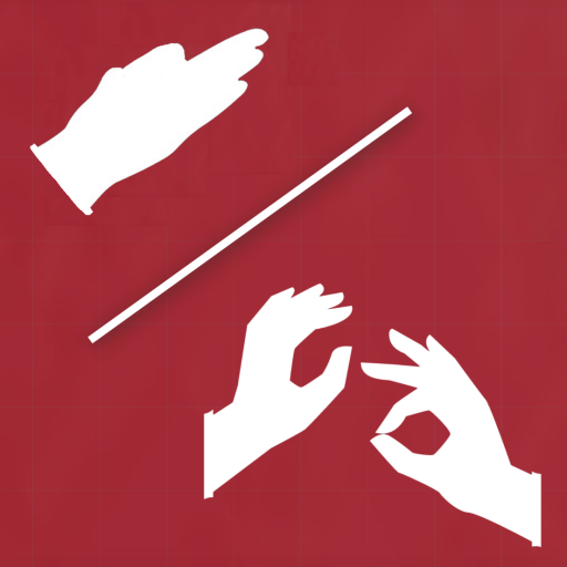 Signs and Cues logo