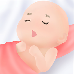 Baby Moment-Baby Tracker ikonjának képe