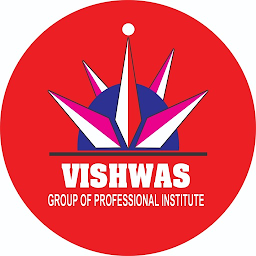 Icon image Vishwas Institute