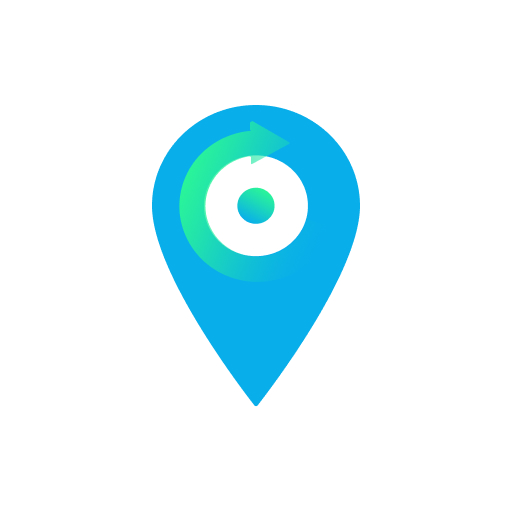 Devamapp logo