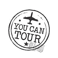 YOU CAN TOUR