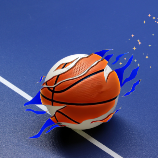 Balance Ball logo