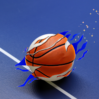 Balance Ball