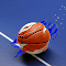 GamesKnot - Game 1