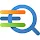 Jobfeed Lite - Egypt
