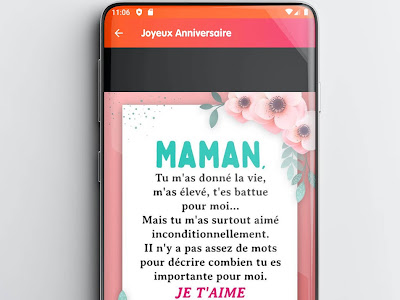 Collection carte anniversaire original 164122-Carte anniversaire originale enfant