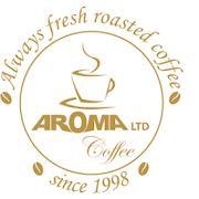 Top 11 Business Apps Like Aroma Coffee - Best Alternatives
