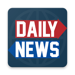 Icon image Daily News for Fox News