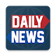Daily News for Fox News تنزيل على نظام Windows
