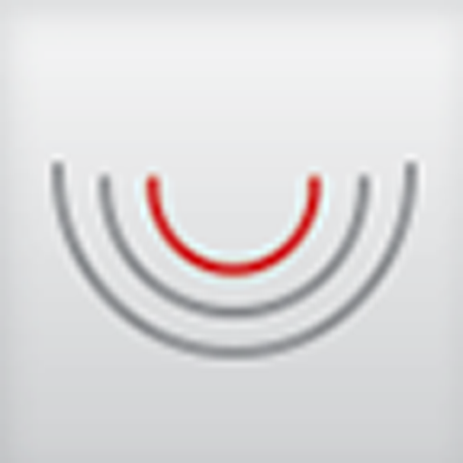RedView Connect logo