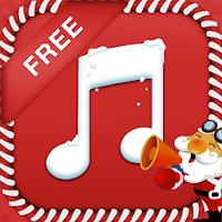 Christmas Music ~10,000 FREE!!