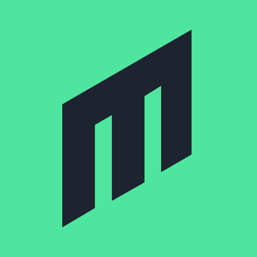 Mental: Strengthen Your Mind logo