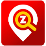 Zinfo Ahmednagar icon