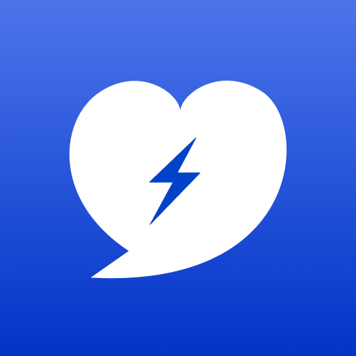 ЯПомогу - для эксперта logo