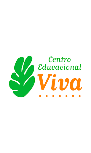 Android application Centro Educacional viva screenshort