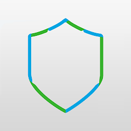 Icon image COSMOTE Total Security