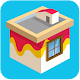 Paint wall | Exciting House Painting Puzzle Game