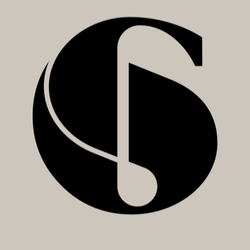 Gert Snel logo