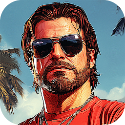 City of War:The Mafia Mod Apk