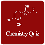 Chemistry Quiz Apk