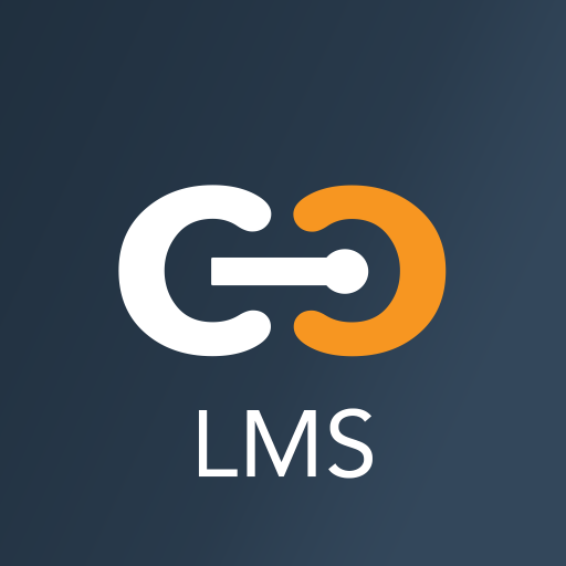 Webco LMS Logo