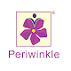 Periwinkle Descarga en Windows