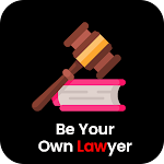 Cover Image of Télécharger Lawyer & Attorney Section Laws  APK