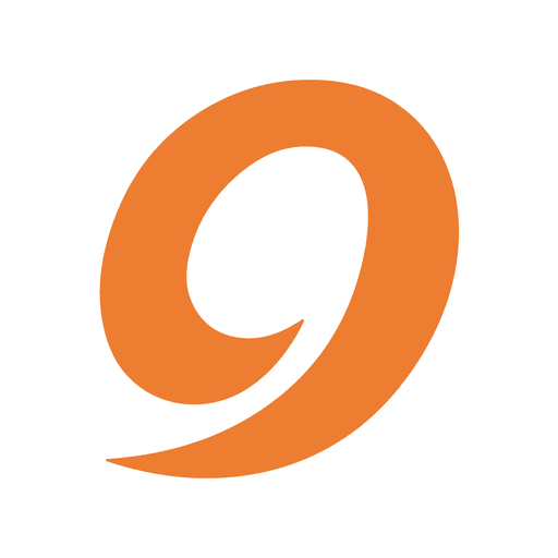 Watani Download on Windows