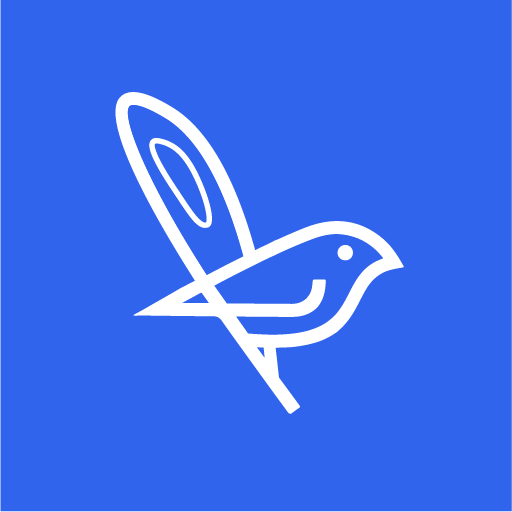 ShipLocal logo