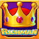 Richman Online