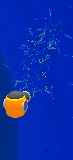 Cylinder Balls Screen 2