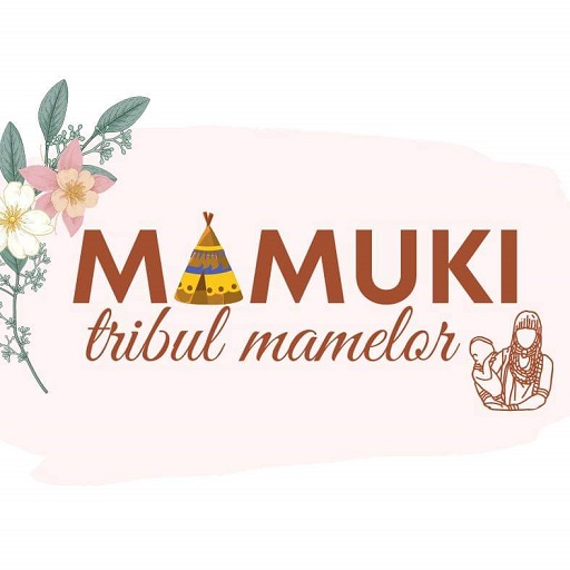 Mamuki Download on Windows