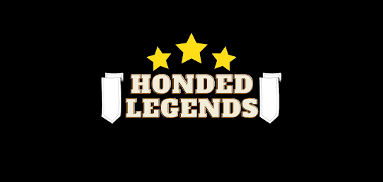 Honded Legends