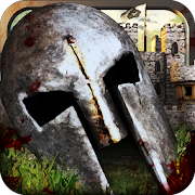 Top 41 Action Apps Like Heroes and Castles - Action/Castle Defense - Best Alternatives