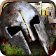 Heroes and Castles - Action/Castle Defense Download on Windows