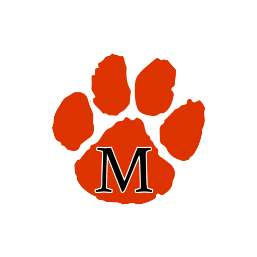 Maud Public Schools, OK logo
