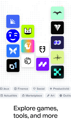 Logo https://play-lh.googleusercontent.com/oKo3IsL8gckivUGB5jSavZQuQrpXynjsAefqmMVmUv9wlxSl_WEFGultCkyoycSNT5w