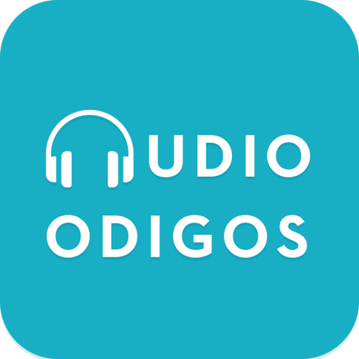 Audio Odigos logo