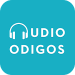 Cover Image of ดาวน์โหลด Audio Odigos  APK