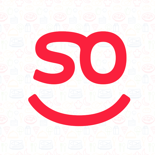 So Happy Download on Windows