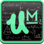 Cover Image of Download Ultimate Mastermind  APK