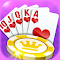 Saga Fun,Slots,Casino,Slot Machines,Bingo,Poker! - Game 4