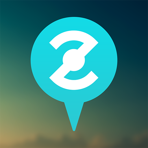 ZOCLOSE logo
