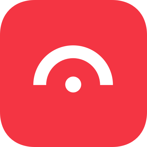 Jerry.ai Compare &amp; Save on Car Insurance APK 3.23 App