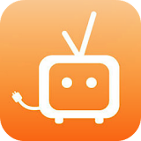 Free Movies TV guide icon
