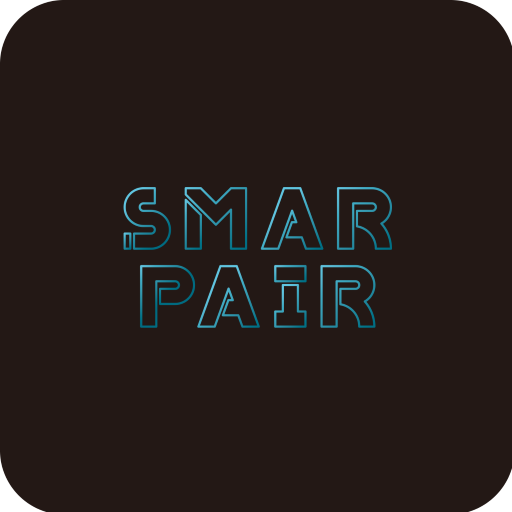 スマペア - AppWisp.com